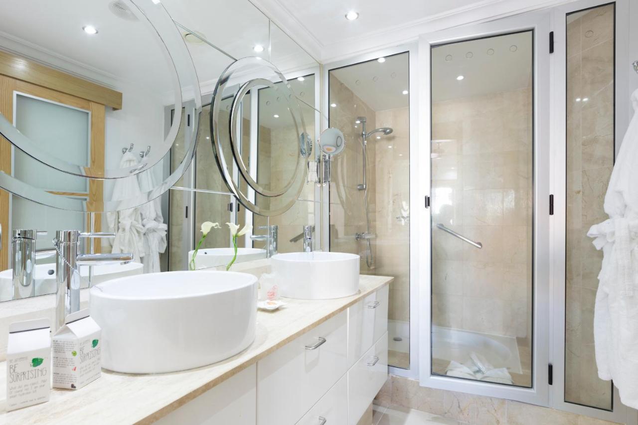 Atlas Tenerife By Enjoyahome Station touristique 4*
