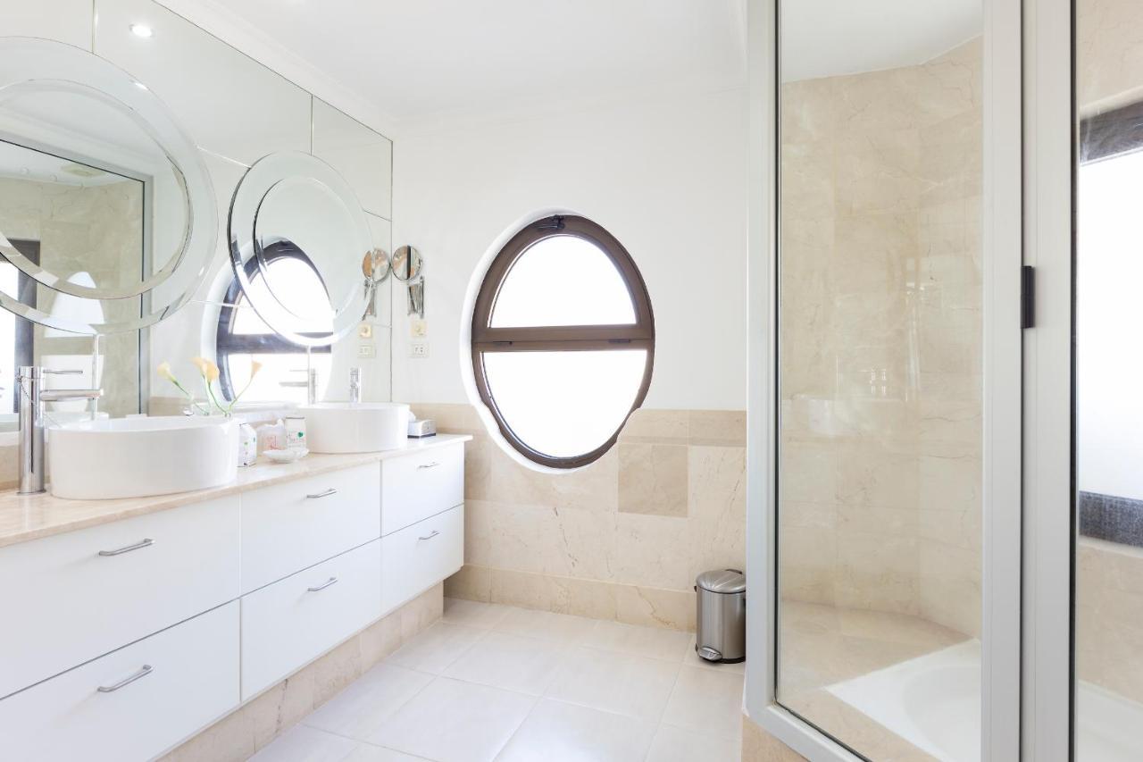 Atlas Tenerife By Enjoyahome 4* Los Cristianos (Tenerife)