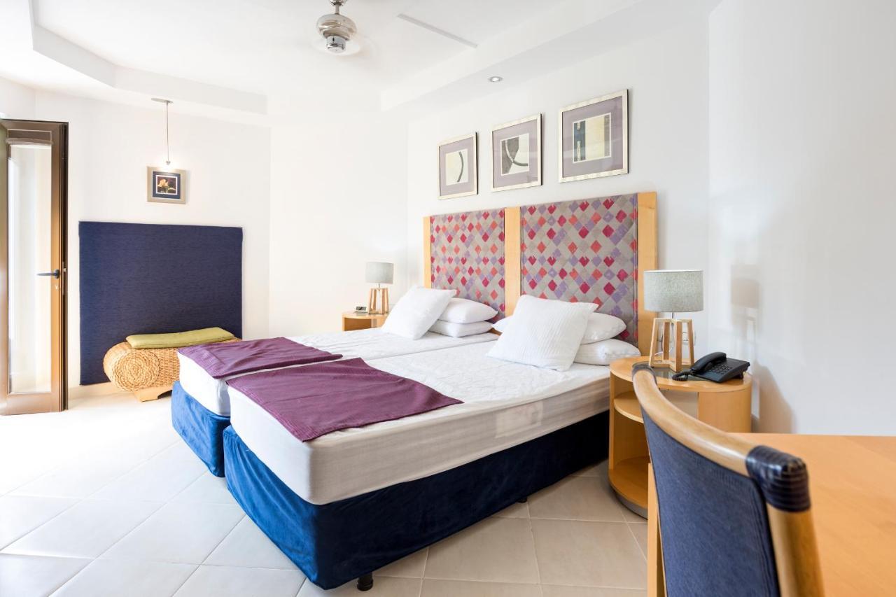 Atlas Tenerife By Enjoyahome 4* Los Cristianos (Tenerife)