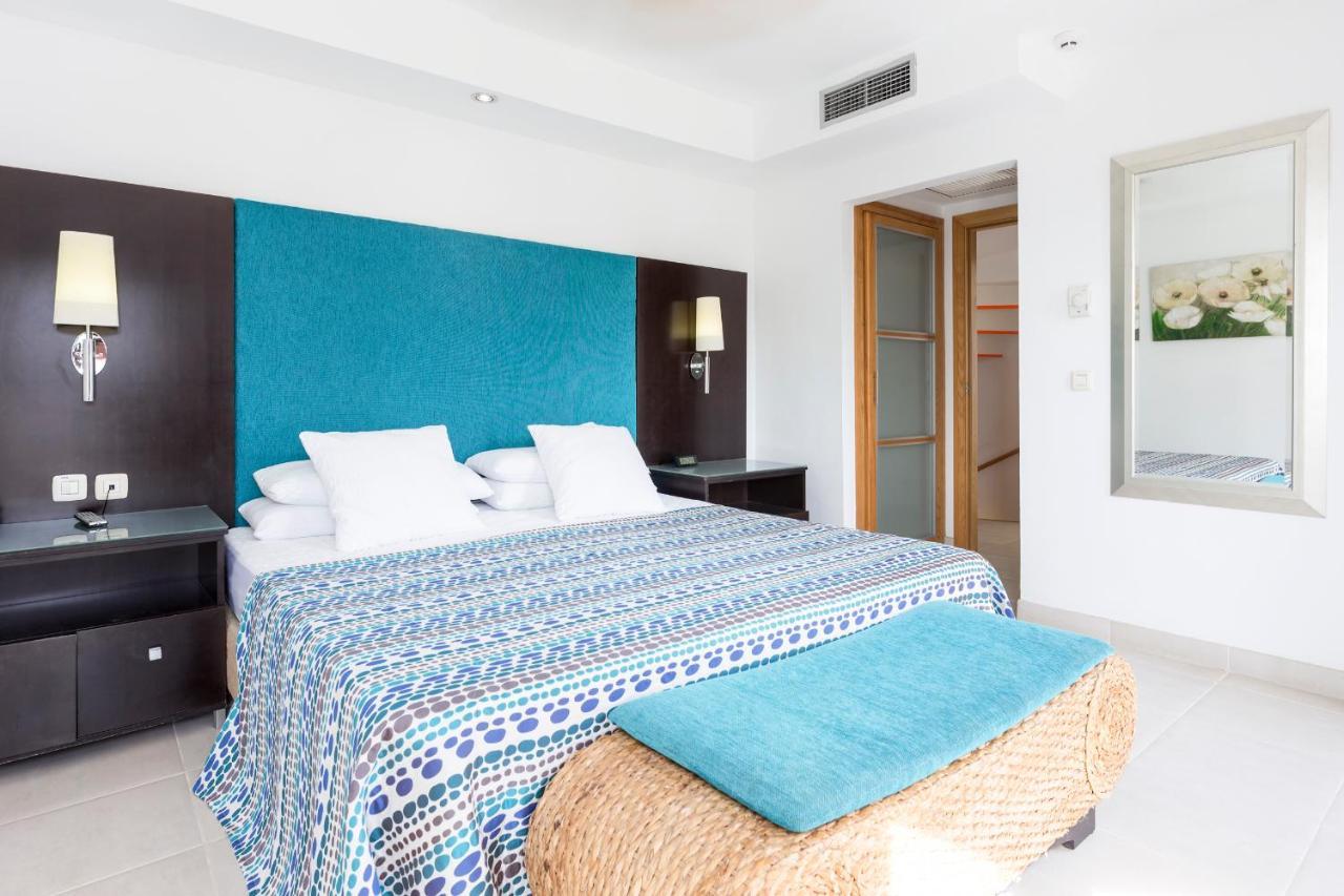Resort Atlas Tenerife By Enjoyahome Los Cristianos (Tenerife)