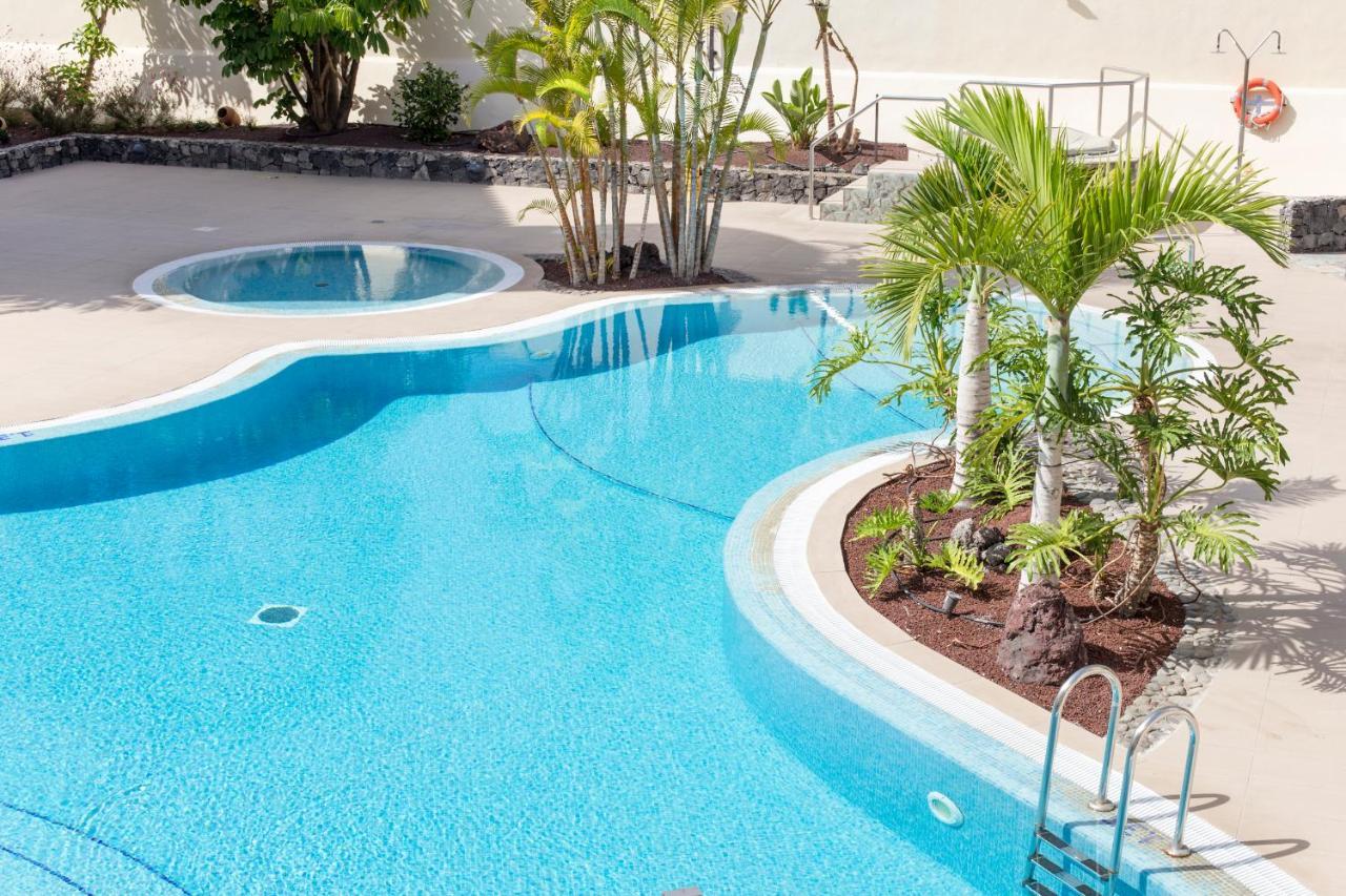 Atlas Tenerife By Enjoyahome Resort
