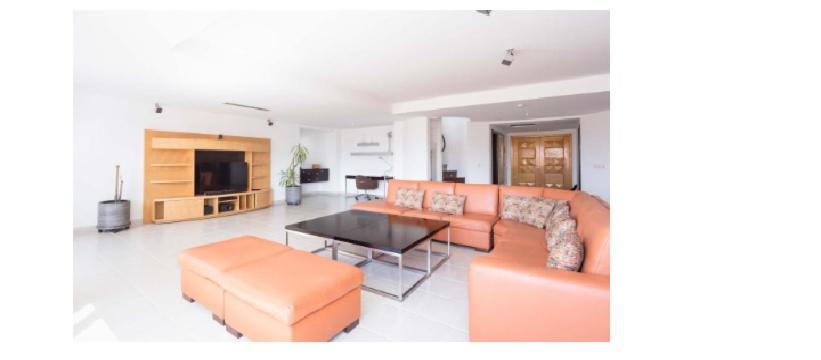 Resort Atlas Tenerife By Enjoyahome
