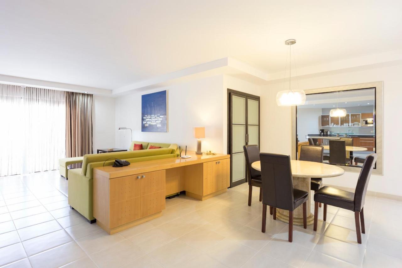 Atlas Tenerife By Enjoyahome 4*