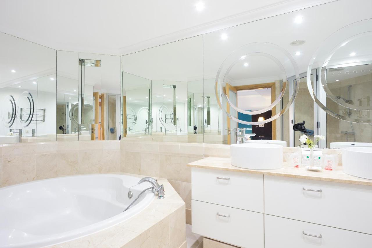 Atlas Tenerife By Enjoyahome Resort Los Cristianos (Tenerife)