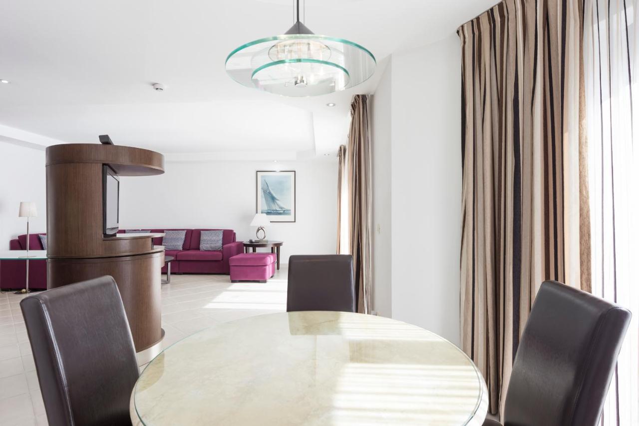 Atlas Tenerife 4*