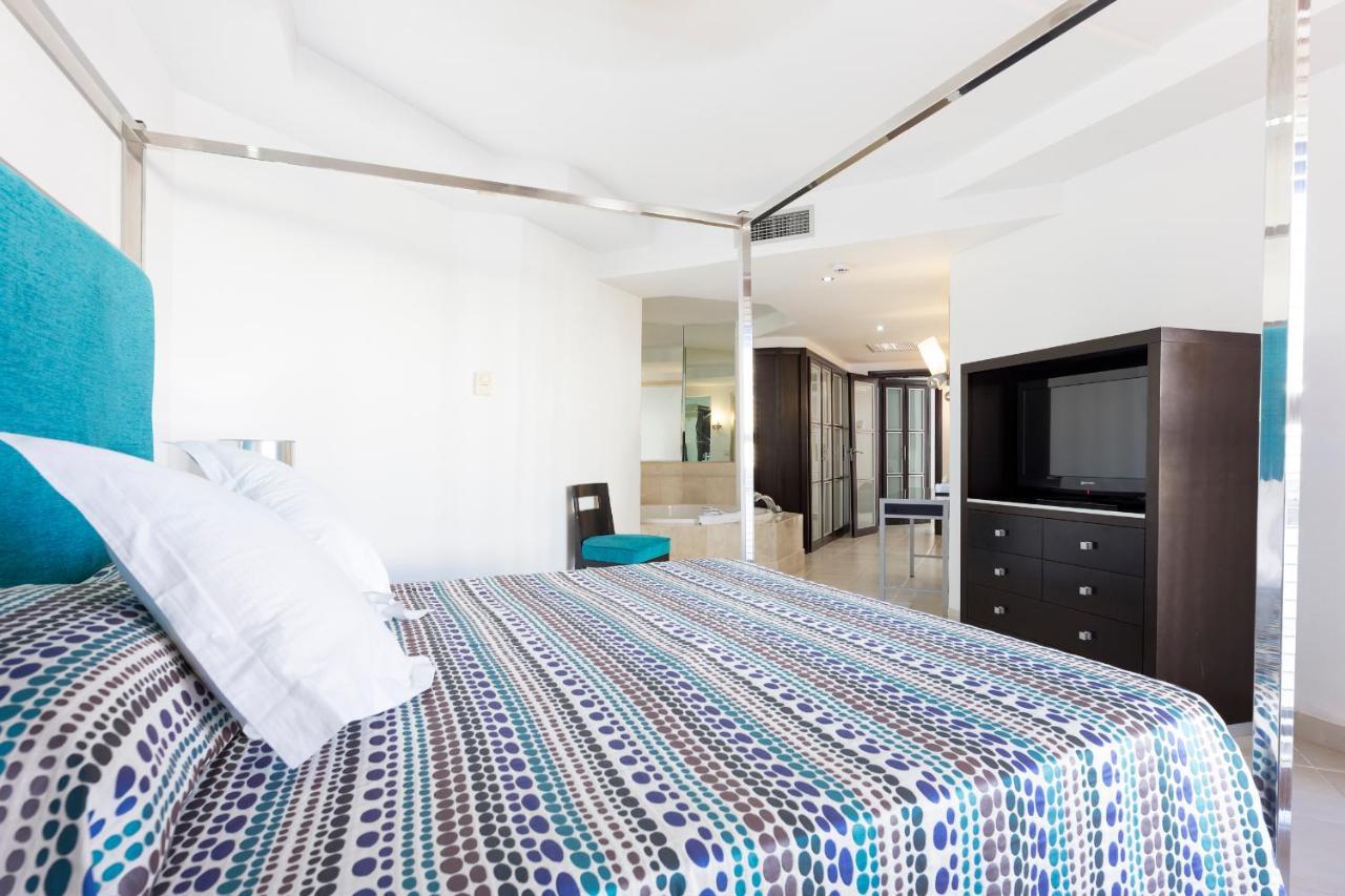 Resort Atlas Tenerife