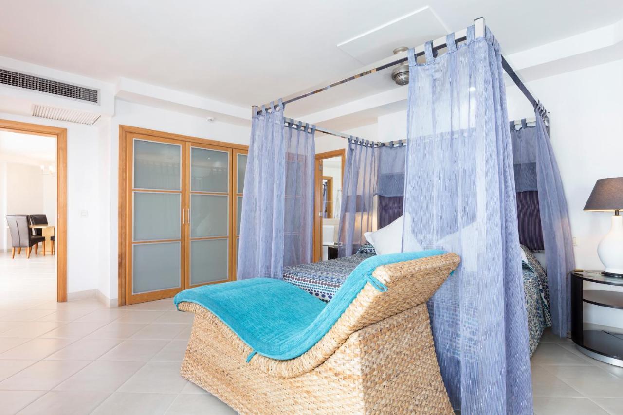Atlas Tenerife By Enjoyahome Resort