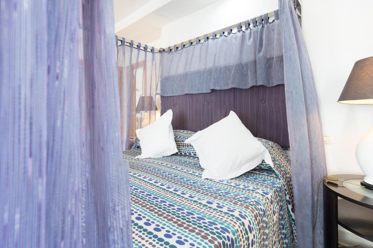 Atlas Tenerife By Enjoyahome Resort 4*