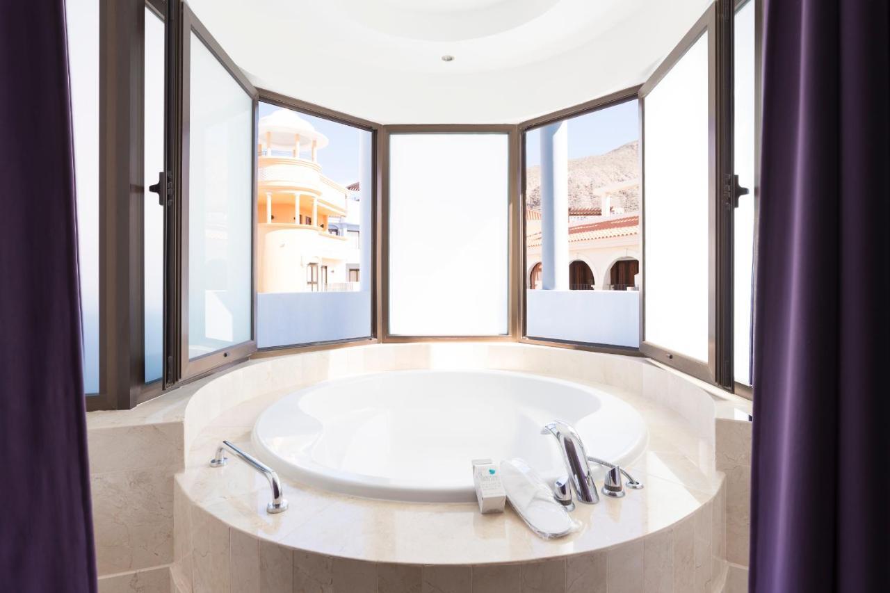 Atlas Tenerife By Enjoyahome 4* Los Cristianos (Tenerife)