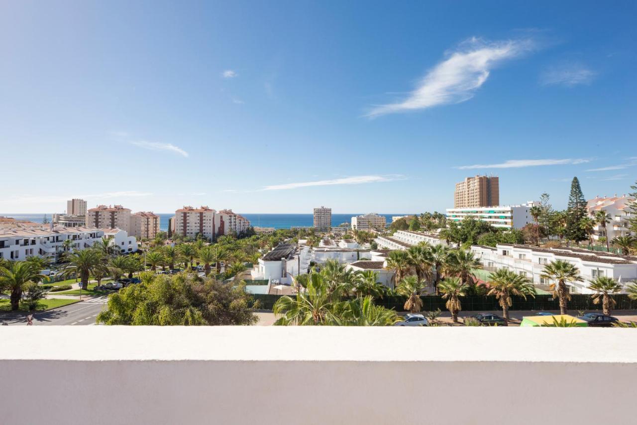 Atlas Tenerife By Enjoyahome Los Cristianos (Tenerife)