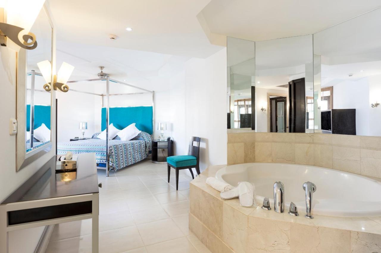 Atlas Tenerife By Enjoyahome 4*