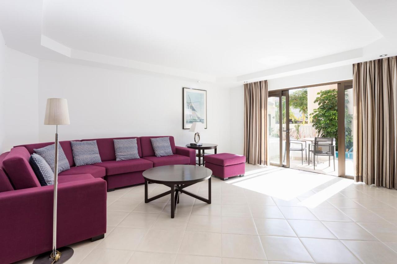 Resort Atlas Tenerife By Enjoyahome