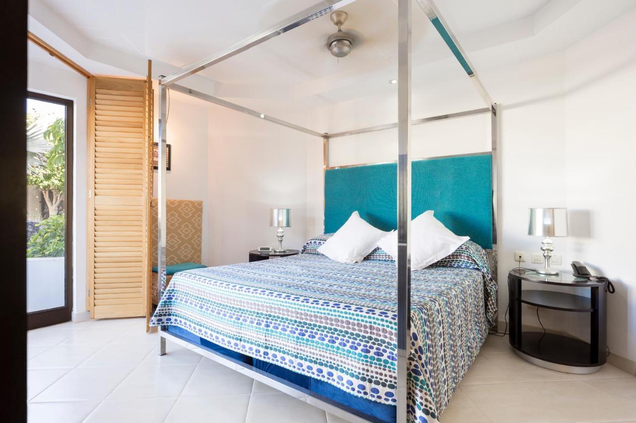 Atlas Tenerife By Enjoyahome Resort Los Cristianos (Tenerife)