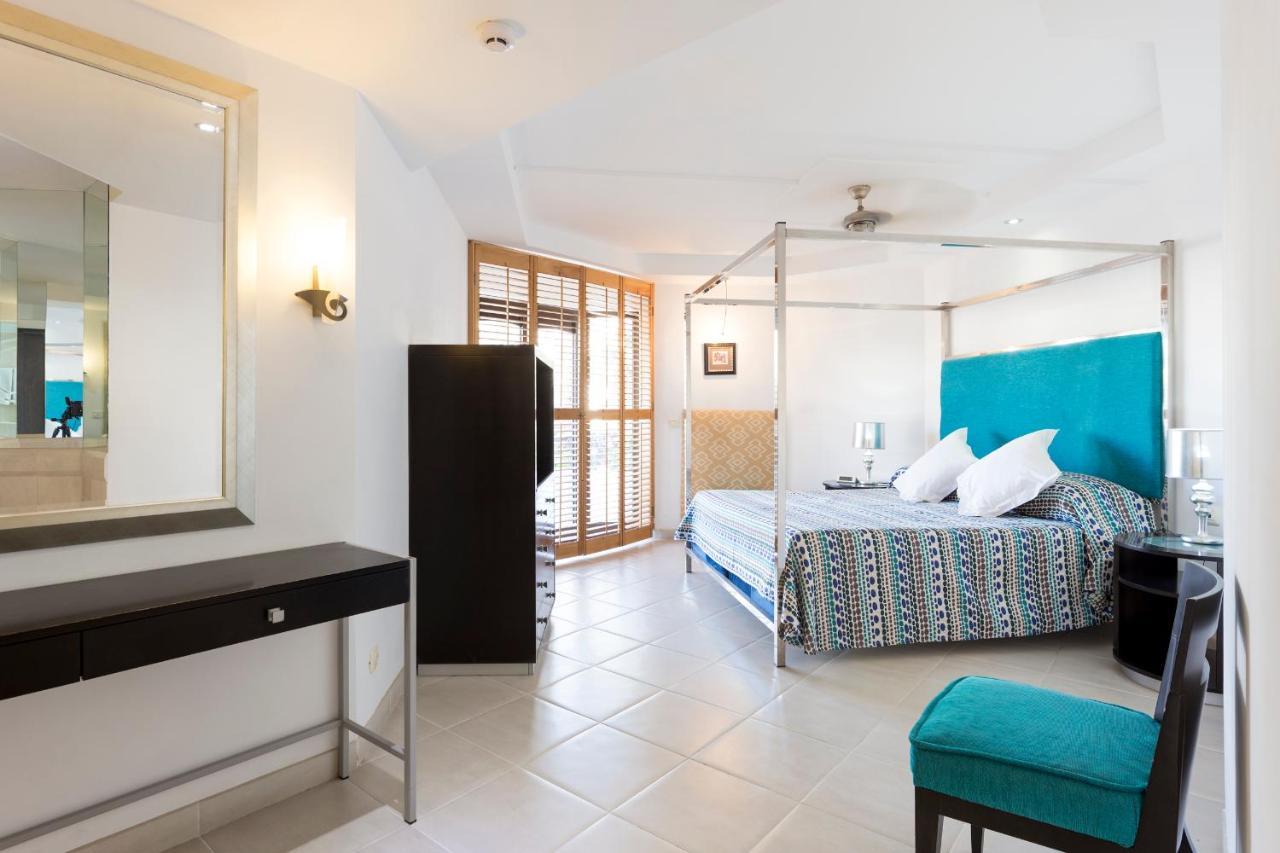 Atlas Tenerife By Enjoyahome Resort 4*