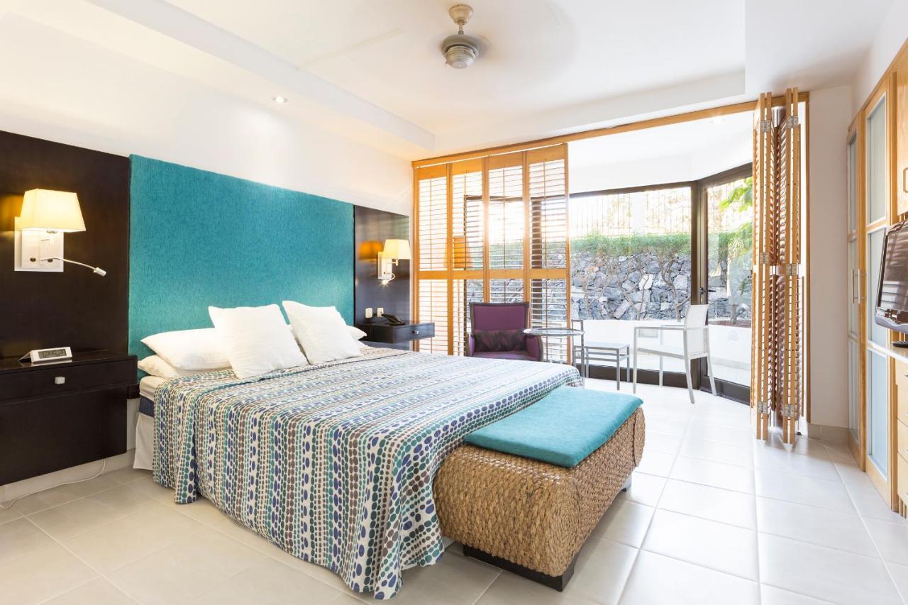Resort Atlas Tenerife By Enjoyahome 4*