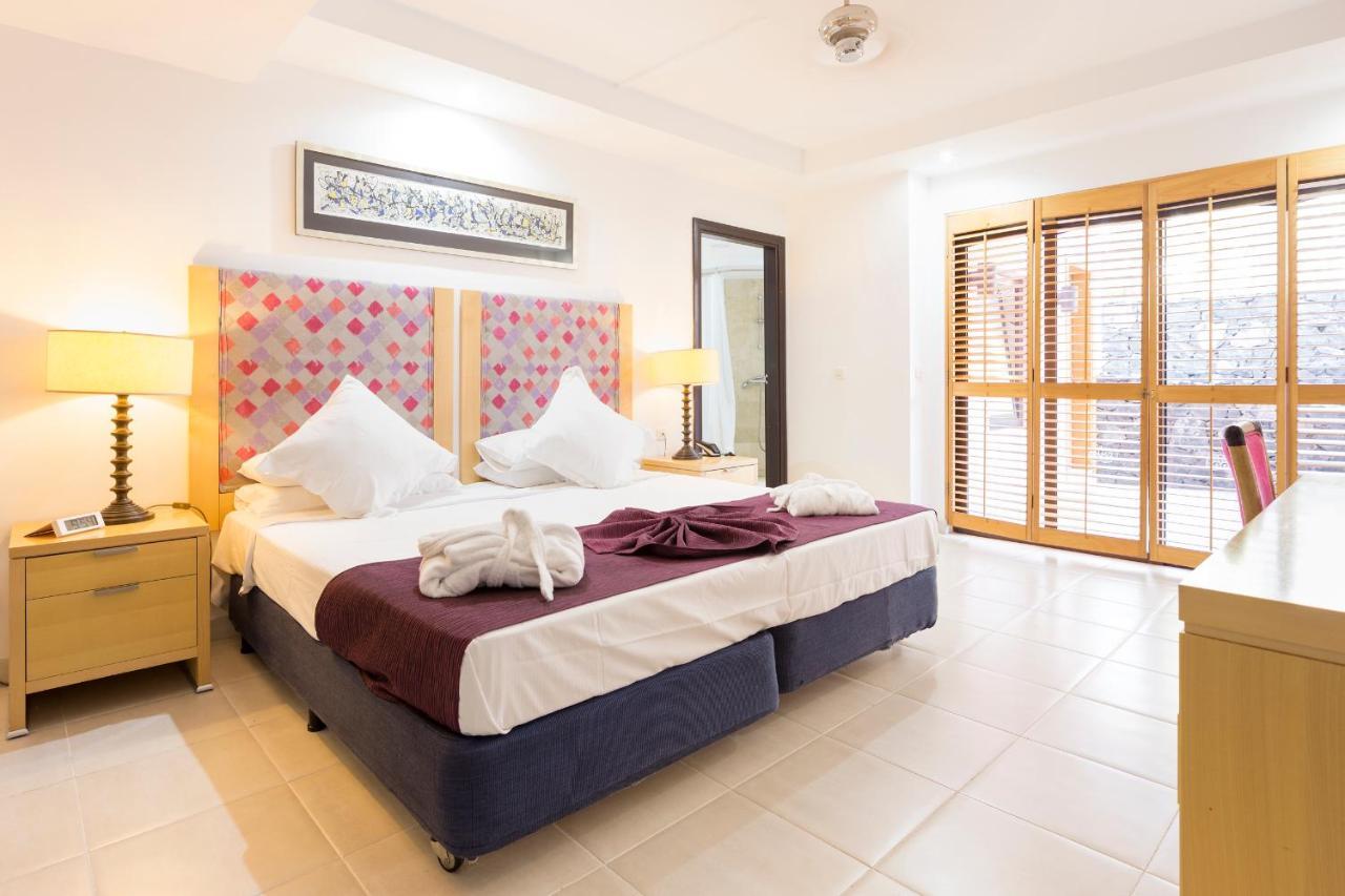 Atlas Tenerife By Enjoyahome Resort 4*